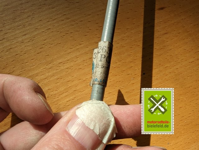 PXL_20240507_151349653